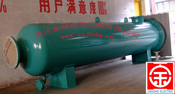 乳化液電加熱器、重慶、鋁廠(chǎng)